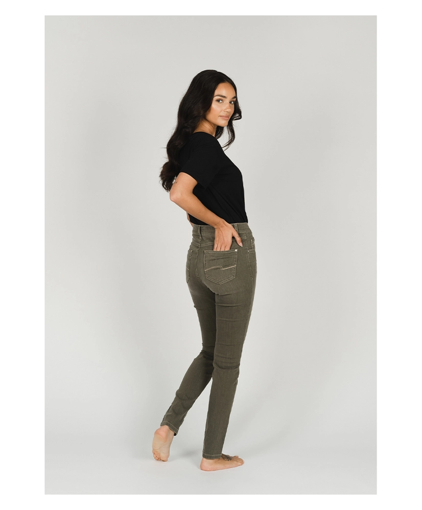 Angels Jeans Skinny Skinny Fit