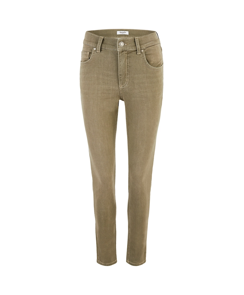 Angels Jeans Skinny Skinny Fit
