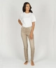 Angels Jeans Skinny Skinny Fit