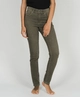 Angels Jeans Skinny Skinny Fit