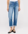 Angels Jeans Slim Fit
