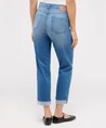 Angels Jeans Slim Fit