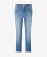 Angels Jeans Slim Fit