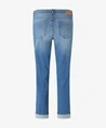 Angels Jeans Slim Fit
