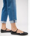 Angels Jeans Slim Fit