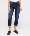 Angels Jeans Slim Fit