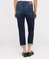 Angels Jeans Slim Fit