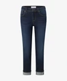 Angels Jeans Slim Fit