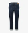 Angels Jeans Slim Fit