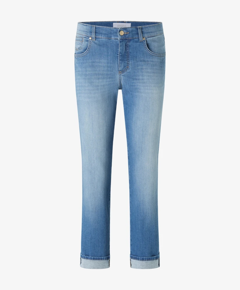 Angels Jeans Slim Fit