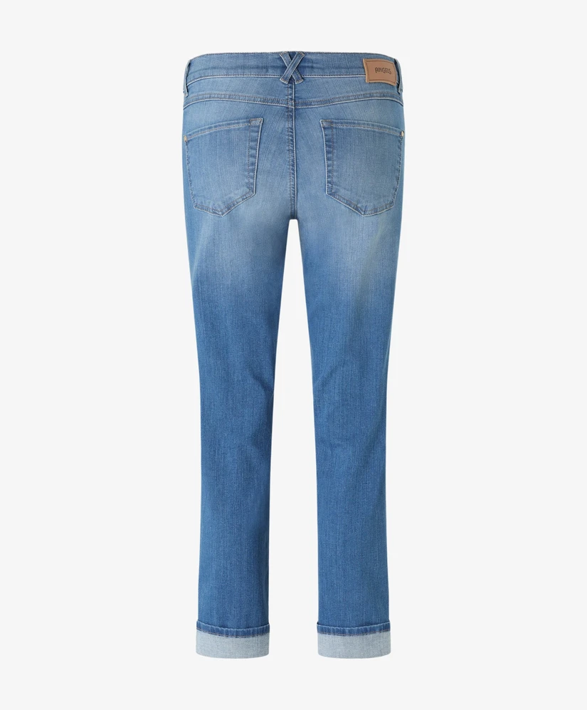 Angels Jeans Slim Fit