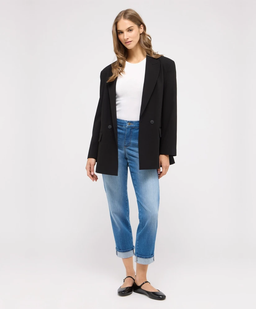Angels Jeans Slim Fit
