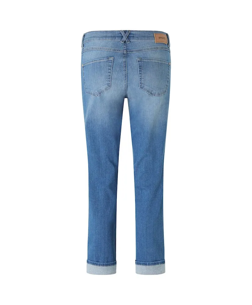 Angels Jeans Slim Fit