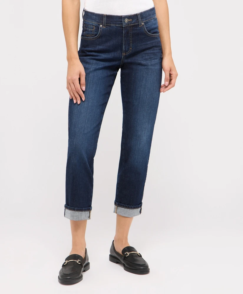 Angels Jeans Slim Fit