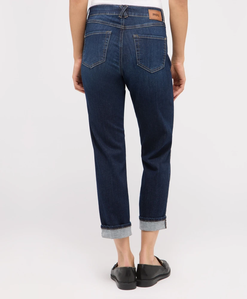 Angels Jeans Slim Fit