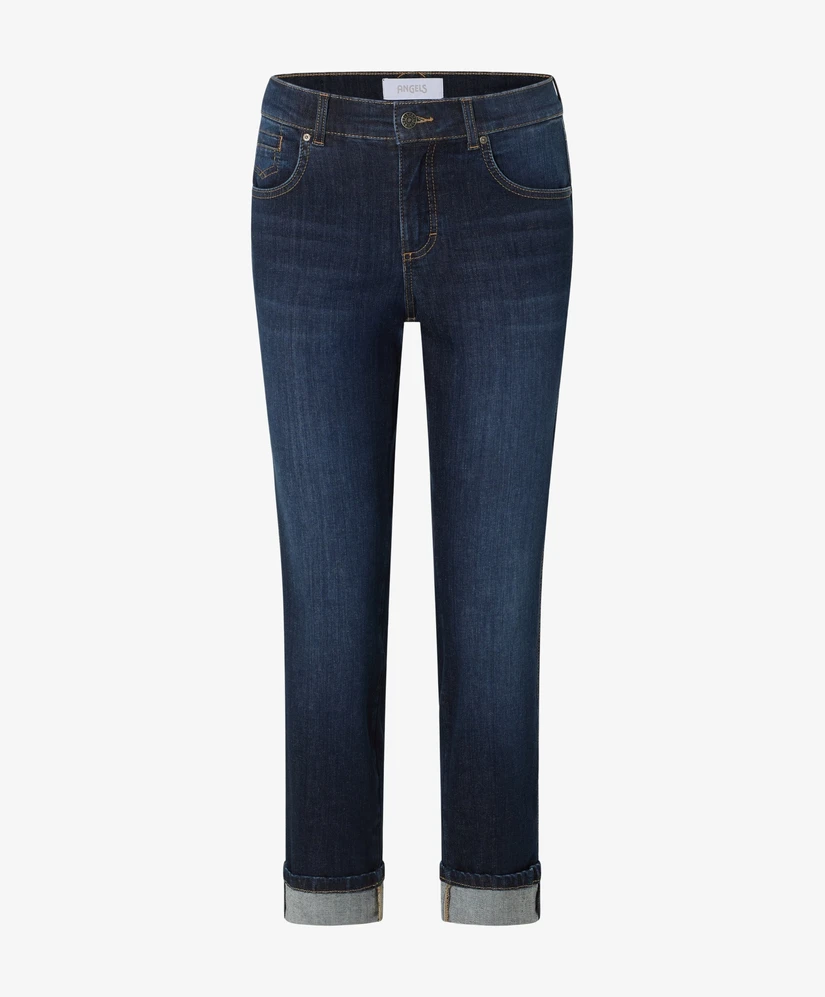 Angels Jeans Slim Fit
