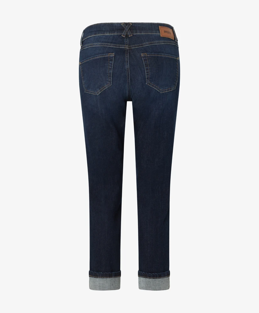 Angels Jeans Slim Fit
