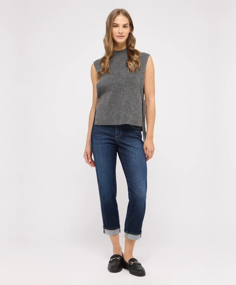 Angels Jeans Slim Fit