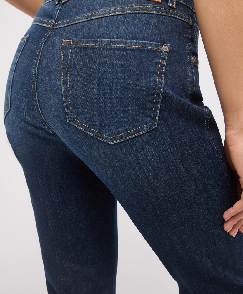 Angels Jeans Slim Fit