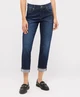 Angels Jeans Slim Fit
