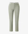 Angels Jeans Straight Fit Cira Sporty
