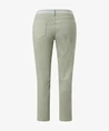 Angels Jeans Straight Fit Cira Sporty