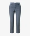Angels Jeans Straight Fit Cira Sporty