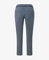Angels Jeans Straight Fit Cira Sporty