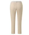 Angels Jeans Straight Fit Cira Sporty