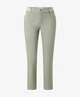 Angels Jeans Straight Fit Cira Sporty