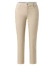 Angels Jeans Straight Fit Cira Sporty