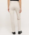 Angels Jeans Straight Fit Lara