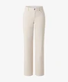 Angels Jeans Straight Fit Lara