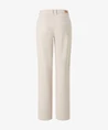 Angels Jeans Straight Fit Lara