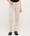 Angels Jeans Straight Fit Lara