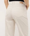 Angels Jeans Straight Fit Lara
