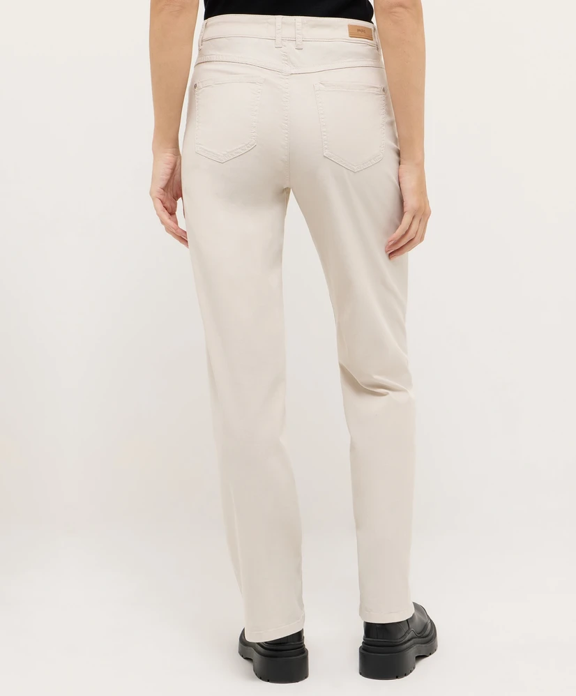 Angels Jeans Straight Fit Lara