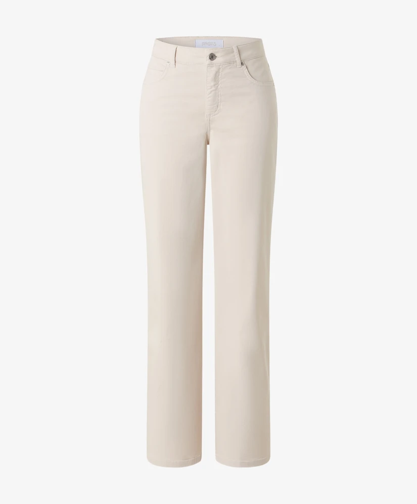 Angels Jeans Straight Fit Lara