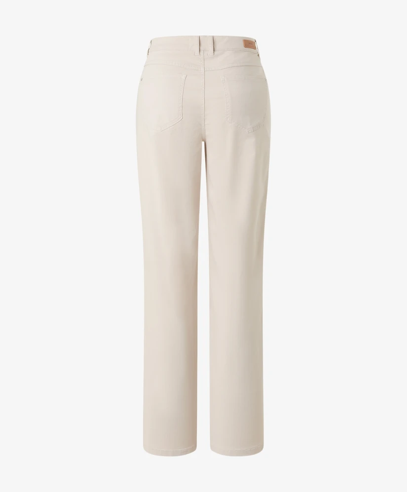 Angels Jeans Straight Fit Lara