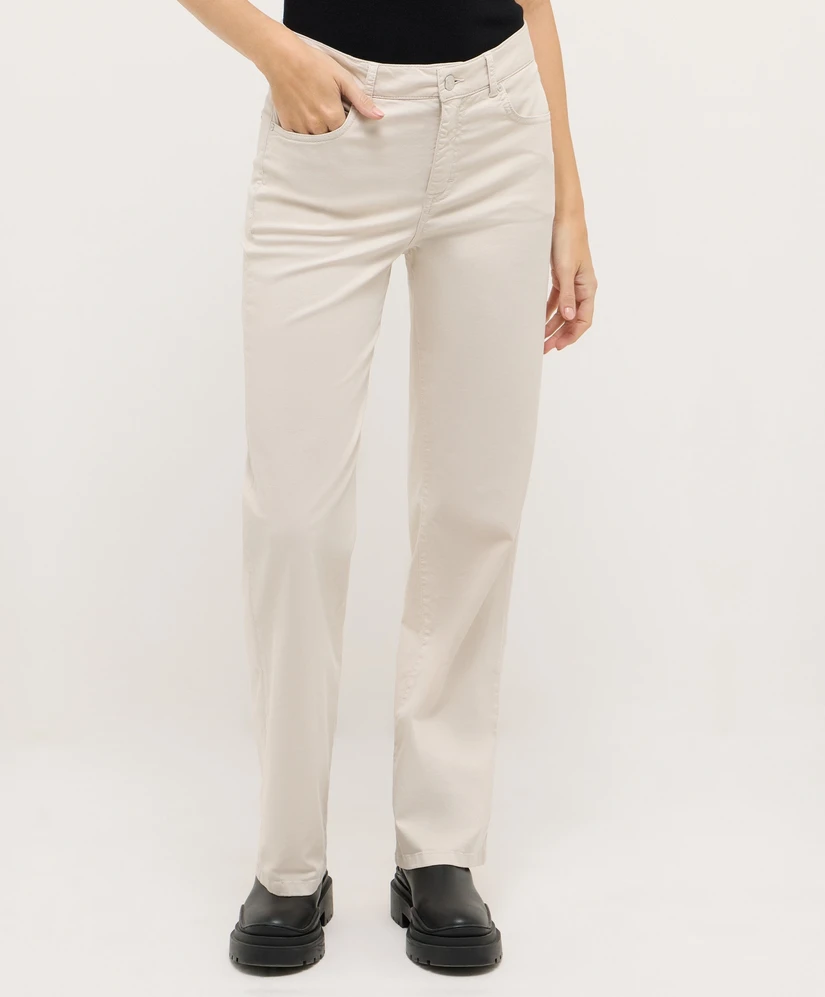 Angels Jeans Straight Fit Lara