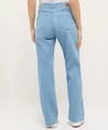 Angels Jeans Straight Fit Liz