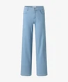 Angels Jeans Straight Fit Liz