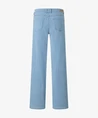 Angels Jeans Straight Fit Liz