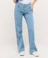 Angels Jeans Straight Fit Liz