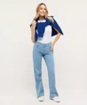 Angels Jeans Straight Fit Liz
