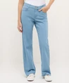 Angels Jeans Straight Fit Liz