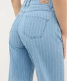 Angels Jeans Straight Fit Liz