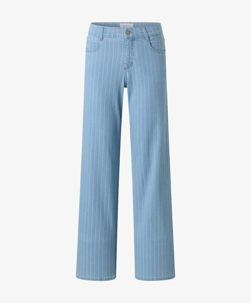 Angels Jeans Straight Fit Liz