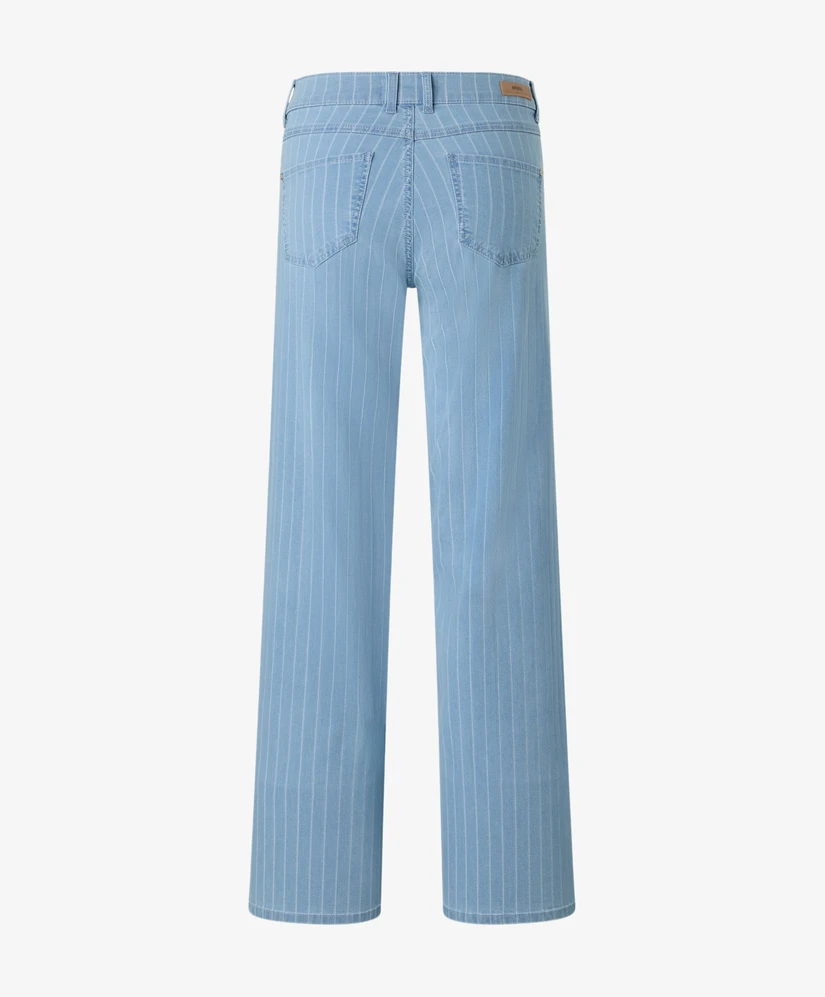 Angels Jeans Straight Fit Liz
