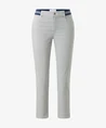 Angels Jeans Straight Leg Cira Sporty